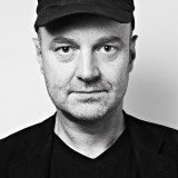 Portrait von Frank Röder