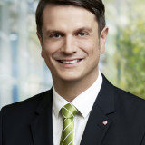 Portrait von Björn Franken