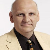 Portrait von Franz Bergmüller