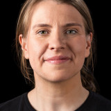 Franziska Brychcy