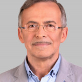 Bernd Fundheller