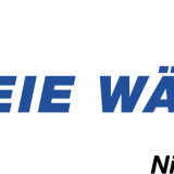 Eva Maria Wintering FREIE WÄHLER