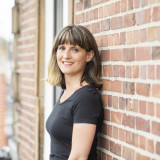 Gabi Fechtner Gabi Fechtner Foto