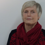 Gisela Vierrath DKP