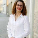 Carola Glaser Carola Glaser