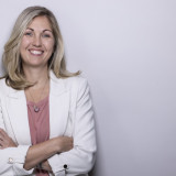 Portrait von Diana Goede