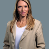 Marlene Gottwald Dr. Marlene Gottwald