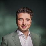 Tobias Hocke-Beck Tobias-Hocke-Beck