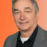 Profilbild für die Landtagswahl 2026