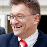 Hans-Jürgen Lieberich