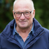 Hans Roth