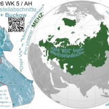 Hans-Dieter Worbs Plus 60% erwünscht