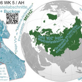 150 w/m Unterstützende gestalten mit