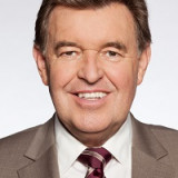 Harald Schneider Portrait von Harald Schneider