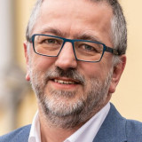 Helmut Kaltenhauser FDP Unterfranken #1