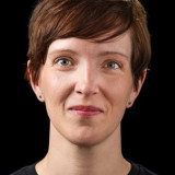 Hendrikje Klein Hendrikje Klein