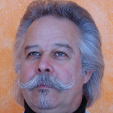 Portrait von Hubertus Gleixner