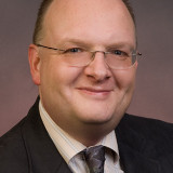 Markus Bolsch