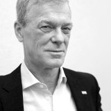 Martin Mölders Portrait von Martin Mölders