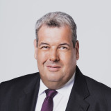 Peter Schelshorn Foto von Peter Schelshorn