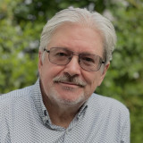 Portrait von Andreas Heidloff