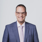 Portrait von Andreas Braun