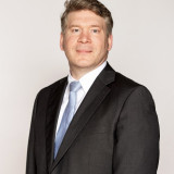 Henning Schwennicke Portrait von Henning Schwennicke