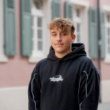 Bild von Rocco Jörger 