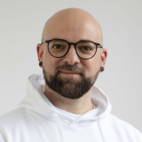 Tarek Chehadé Profilbild