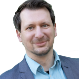 Sascha Greiner Sascha Greiner