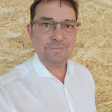 Michael Badura Ratsmitglied in Dortmund