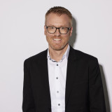 Patrick Konopka Portrait von Patrick Konopka