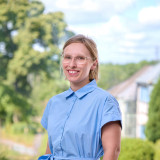 Profilbild_TischlerMaya