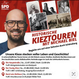 Portrait von Michael Biel
