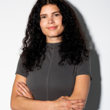 Deike Janssen Profilfoto