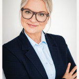 Yvette Schöler Portrait von Yvette Schöler