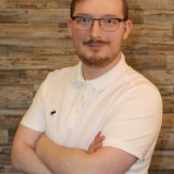 Portrait von Michael Lüdtke