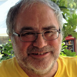 Horst Köntges