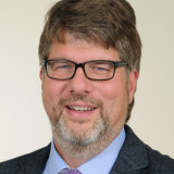 Markus Matzerath Portrait von Markus Matzerath