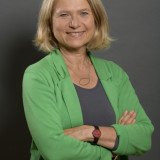 Ursula Sowa