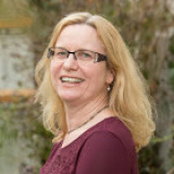 Sabina Kramp Portrait von Sabina Kramp