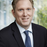 Jochen Klenner Portrait von Jochen Klenner