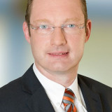 Portrait von Jochen Paulus