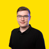 John Matthias Kaube