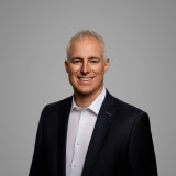 Portrait von Dennis Junk