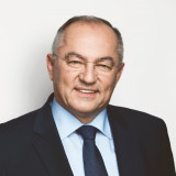 Josip Juratovic Josip Juratovic MdB