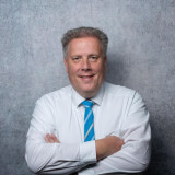 Portrait von Jürgen Klein