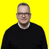 Marco Juschkeit FDP Bremen