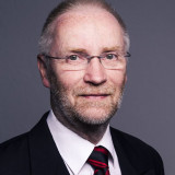 Marius Radtke Portrait von Marius Radtke
