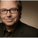 Kai Elmendorf Portrait von Kai Elmendorf